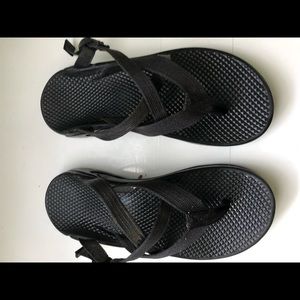 Chaco sandals